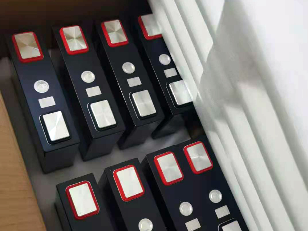 報(bào)廢鋰電池回收難不難？哪里難？