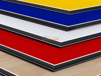 山东防火铝塑板颜色 在哪里能买到好用的铝塑板