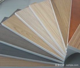 板材选购的技巧有哪些 中国板材10大品牌