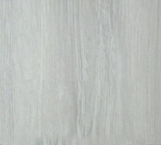 XY 9195鲜桃木浮雕面 防潮板 广州市鑫源装饰材料制造产品分类